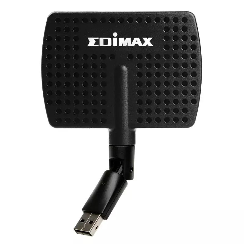 Verkkokortti Edimax EW-7811DAC