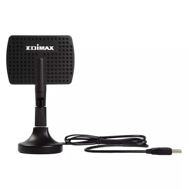 Verkkokortti Edimax EW-7811DAC