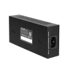 Edimax GP-201IT PoE-sovitin 2.5 Gigabit Ethernet 30W