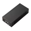 Edimax GP-201IT PoE-sovitin 2.5 Gigabit Ethernet 30W