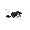 ICY BOX IB-HUB1403B pistorasia antrasiitti