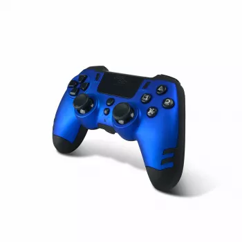 Steelplay JVAMUL00153 peliohjain sininen RF peliohjain analoginen / digitaalinen PC, PlayStation 4, Playstation 3