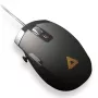 Hiiri Lexip Gaming Pu94 USB Type-A