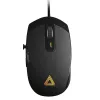 Hiiri Lexip Gaming Pu94 USB Type-A