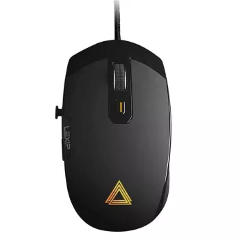 Hiiri Lexip Gaming Pu94 USB Type-A