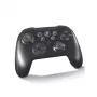 Steelplay langaton ohjain 6 vaihdettavaa painiketta (Switch)