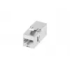 Keystone-moduuli Lanberg KSF6-3090