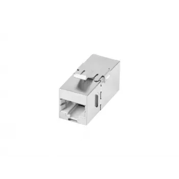Keystone-moduuli Lanberg KSF6-3090
