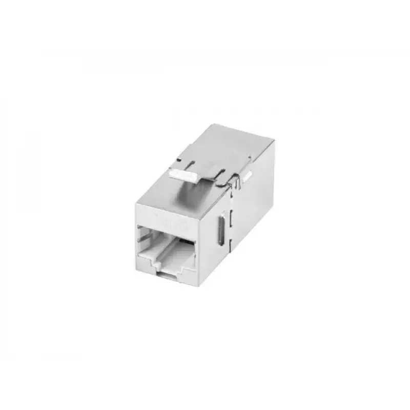 Keystone-moduuli Lanberg KSF6-3090