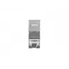 Keystone-moduuli Lanberg KSF6-3090