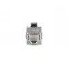 Keystone-moduuli Lanberg KSF6-3090