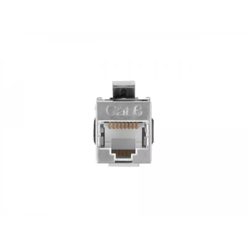 Keystone-moduuli Lanberg KSF6-3090