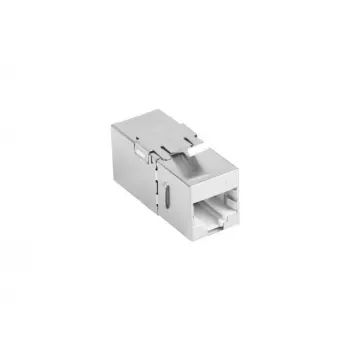 Keystone-moduuli Lanberg KSF6-3090