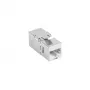 Keystone-moduuli Lanberg KSF6-3090