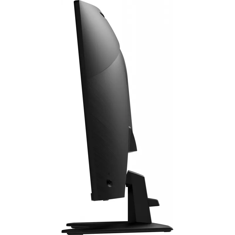 MSI MAG 32C6X tietokonenäyttö 80 cm (31,5 tuuman) 1920 x 1080 pikseliä Full HD musta