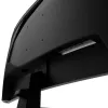 MSI MAG 32C6X tietokonenäyttö 80 cm (31,5 tuuman) 1920 x 1080 pikseliä Full HD musta