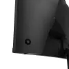 MSI MAG 32C6X tietokonenäyttö 80 cm (31,5 tuuman) 1920 x 1080 pikseliä Full HD musta