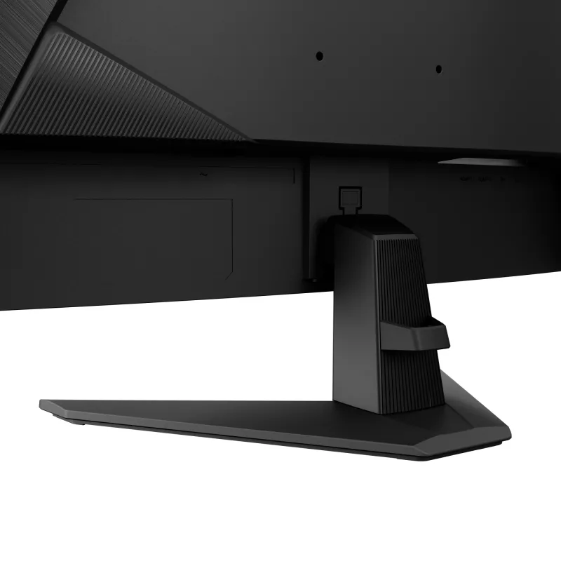 MSI MAG 32C6X tietokonenäyttö 80 cm (31,5 tuuman) 1920 x 1080 pikseliä Full HD musta
