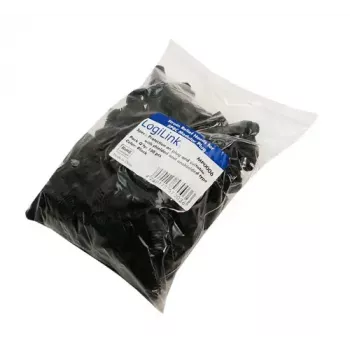 Kaapeliläpivienti LogiLink MP0006