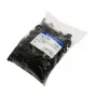 Kaapeliläpivienti LogiLink MP0006