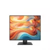 MSI PRO MP245PG E14 näyttö 23,8" (60,5 cm) Full HD 1920x1080 IPS 144 Hz 1 ms, kaiuttimet, musta