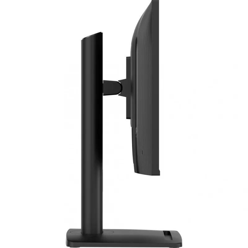 MSI PRO MP245PG E14 näyttö 23,8" (60,5 cm) Full HD 1920x1080 IPS 144 Hz 1 ms, kaiuttimet, musta