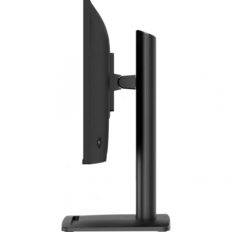 MSI PRO MP245PG E14 näyttö 23,8" (60,5 cm) Full HD 1920x1080 IPS 144 Hz 1 ms, kaiuttimet, musta