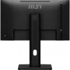 MSI PRO MP245PG E14 näyttö 23,8" (60,5 cm) Full HD 1920x1080 IPS 144 Hz 1 ms, kaiuttimet, musta
