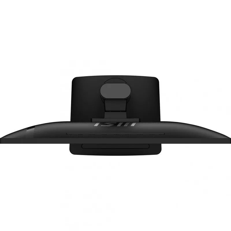 MSI PRO MP245PG E14 näyttö 23,8" (60,5 cm) Full HD 1920x1080 IPS 144 Hz 1 ms, kaiuttimet, musta