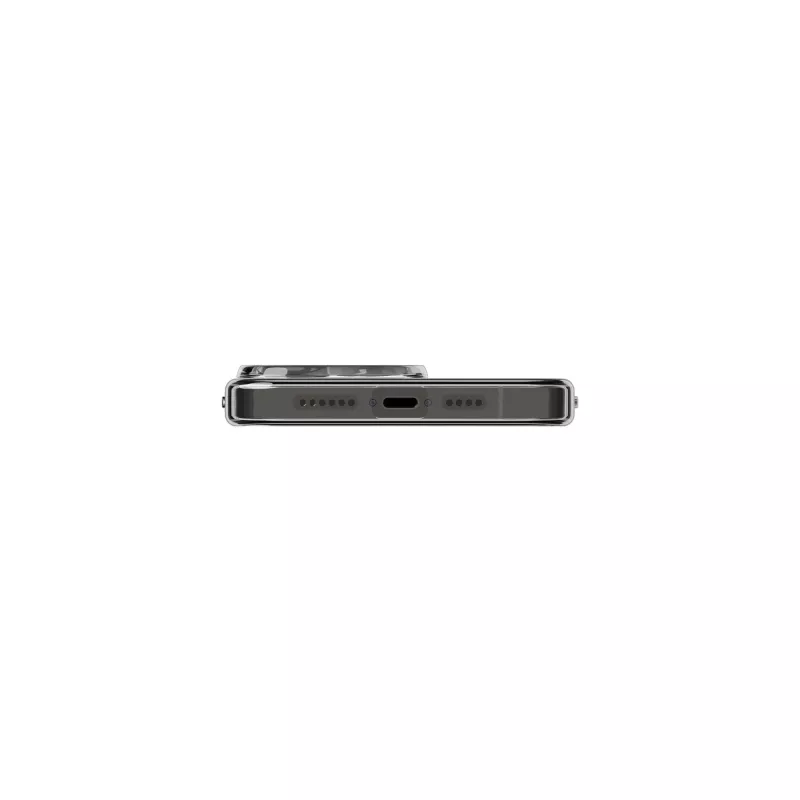dbramante1928 Bulk - kotelo - Apple - iPhone 15 - läpinäkyvä
