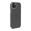 dbramante1928 Bulk - kotelo - Apple - iPhone 15 - läpinäkyvä