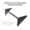 StarTech.com 4U 19