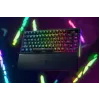 Razer BlackWidow V4 Pro näppäimistö pelikäyttöön USB RF langaton Bluetooth QWERTY US musta