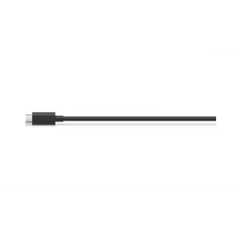 Telakointiasema Microsoft Surface Thunderbolt 4 Dock johdollinen musta 2500 Mbit/s
