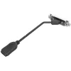 HDMI-rasia Vision TC3