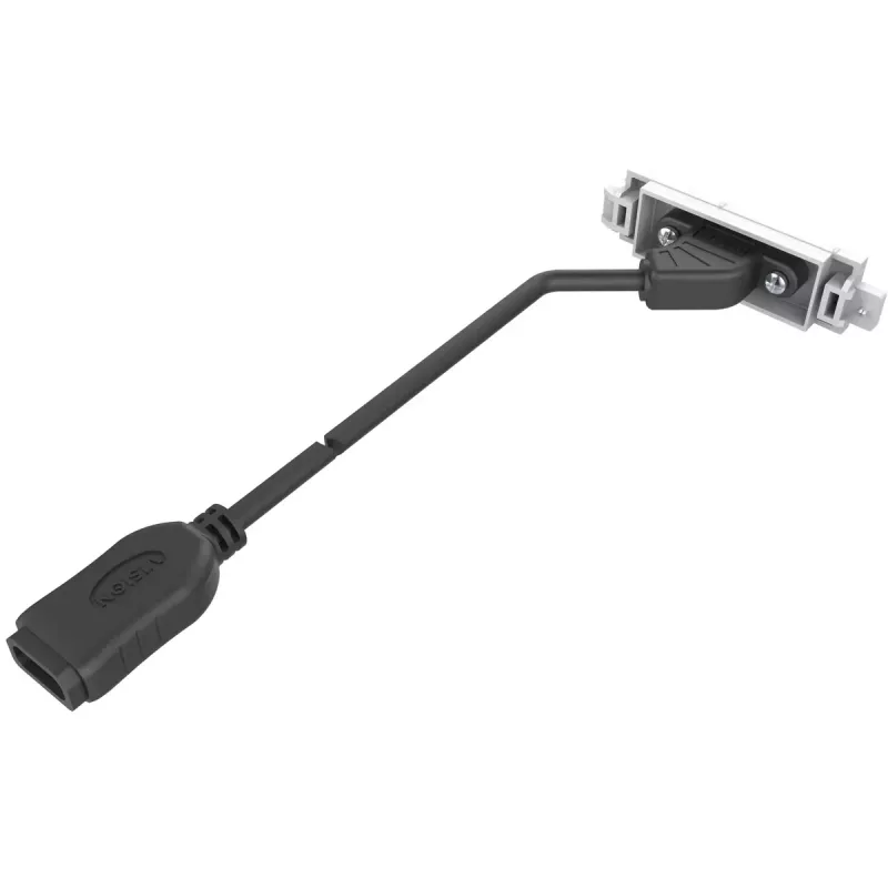 HDMI-rasia Vision TC3