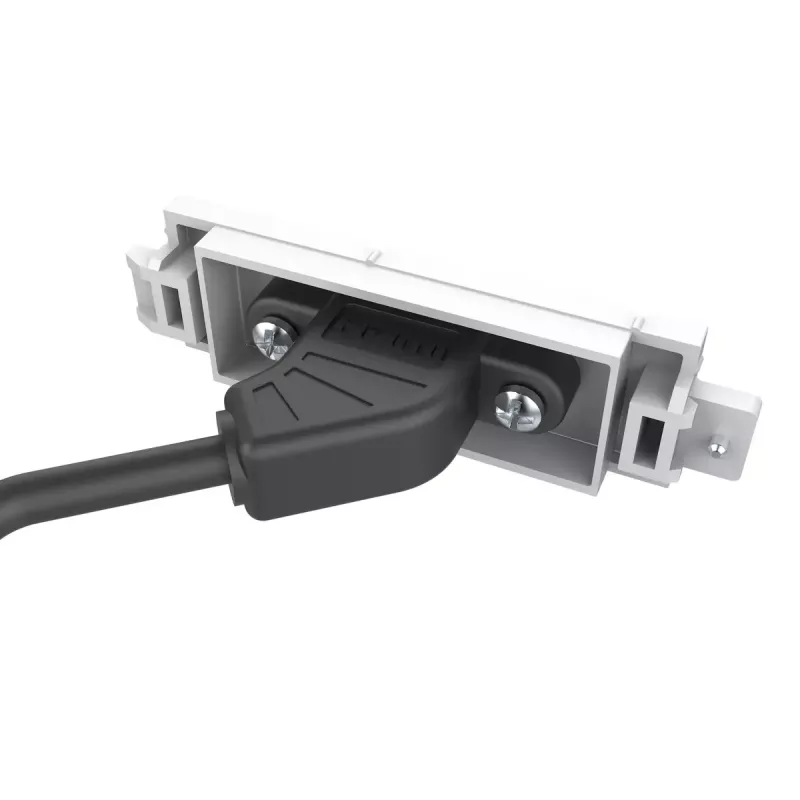 HDMI-rasia Vision TC3