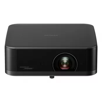 Epson V11HB73140 tietoprojektori Standard-Throw-projektori 700 ANSI lumenia 3LCD 4K (4096x2400) musta