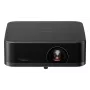 Epson V11HB73140 tietoprojektori Standard-Throw-projektori 700 ANSI lumenia 3LCD 4K (4096x2400) musta