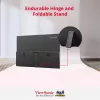Viewsonic VA1650 tietokonenäyttö 40,6 cm (16