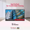 Viewsonic VA1650 tietokonenäyttö 40,6 cm (16