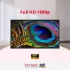 Viewsonic VA1650 tietokonenäyttö 40,6 cm (16