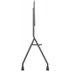 Viewsonic VB-STND-009 opasteiden näyttöteline 2,67 m (105
