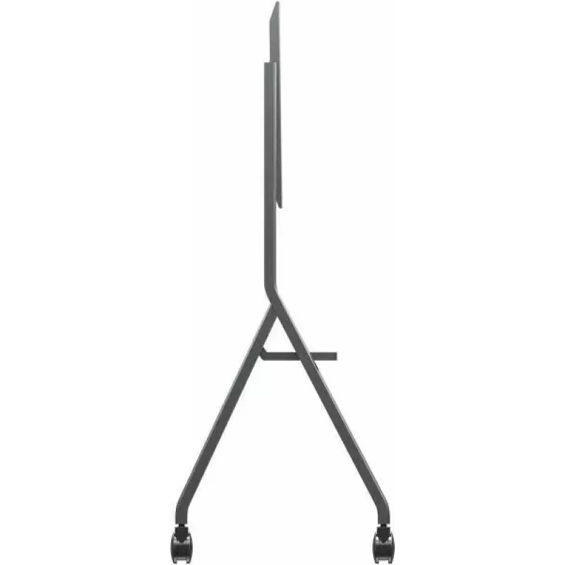 Viewsonic VB-STND-009 opasteiden näyttöteline 2,67 m (105