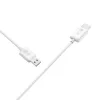 Langaton HDMI-lähetin Optoma WHD211 valkoinen 60 g