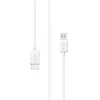 Langaton HDMI-lähetin Optoma WHD211 valkoinen 60 g