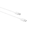 Langaton HDMI-lähetin Optoma WHD211 valkoinen 60 g