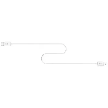 Langaton HDMI-lähetin Optoma WHD211 valkoinen 60 g