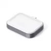 Mobiililaturi Satechi ST-TCWCDM USB langaton lataus sisätiloihin