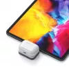 Mobiililaturi Satechi ST-TCWCDM USB langaton lataus sisätiloihin